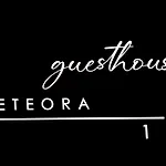 アパート Meteora