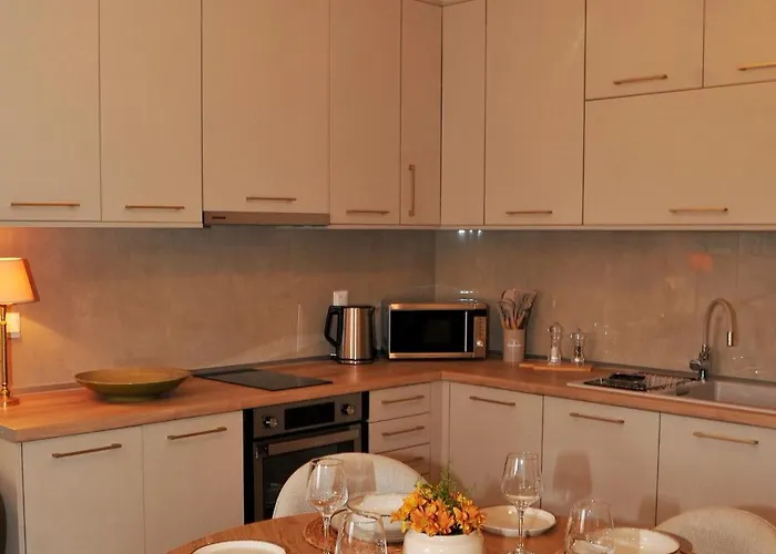 Meteora קאלאבאקה